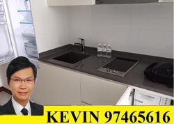 18 Woodsville (D13), Apartment #103683592